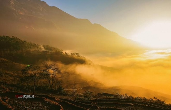 [-]Ngắm[-]những[-]thiên[-]đường[-]có[-]thật[-]ở[-]Việt[-]Nam